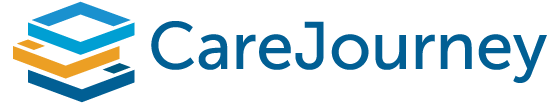 CareJourney_notag_wht_560x104 carejourney_logo